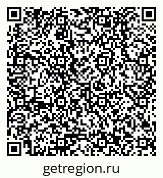 79378293576