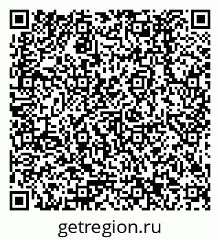 79378293577