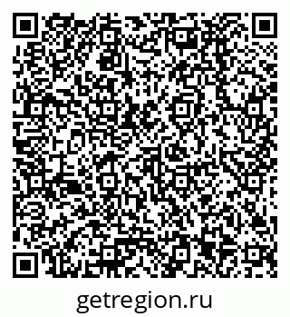 79378293578