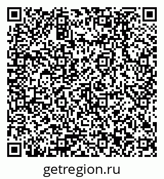 79378293580