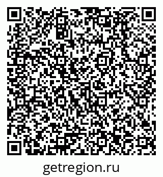 79378293581