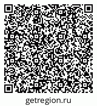 79378293582