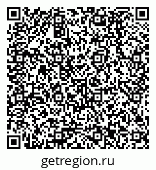 79378293585