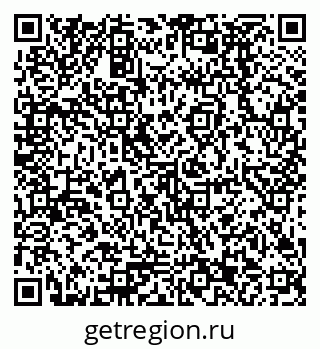 79378293586