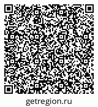 79378293587