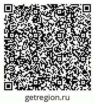79378293588