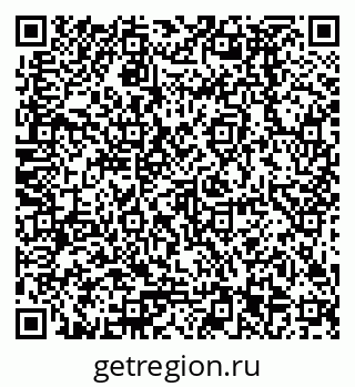 79378293589