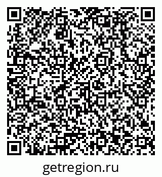 79378293592