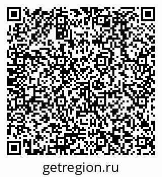 79378293593