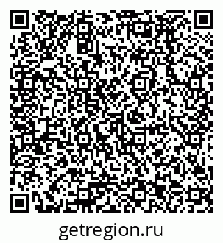 79378293594