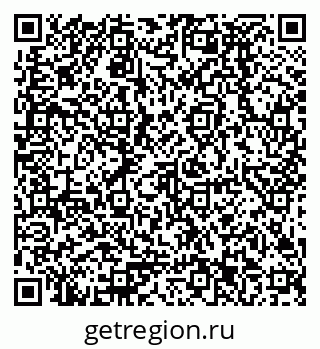 79378293595