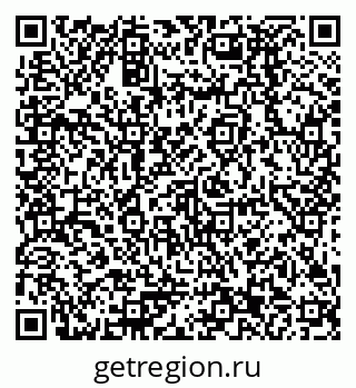 79378293596