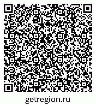 79378293597