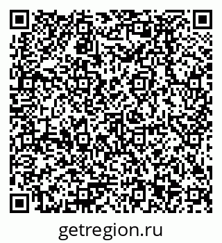 79378293598