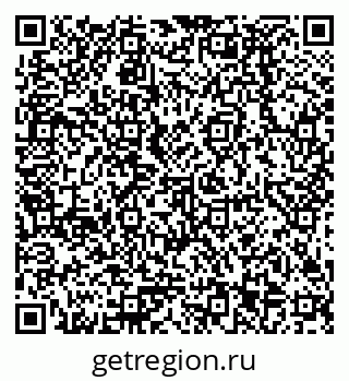 79378293599