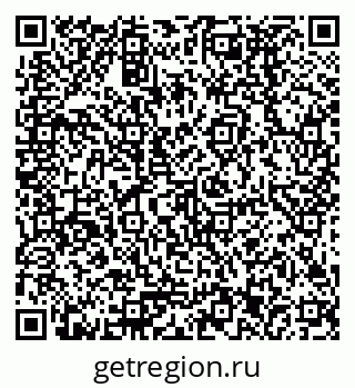 79378293600