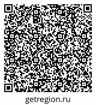 79378293601