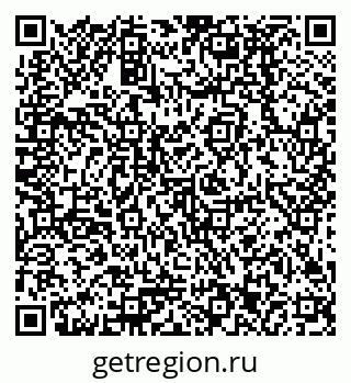 79378293602