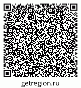 79378293604