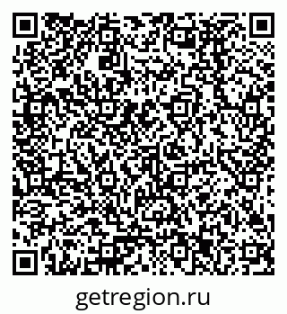 79378293605