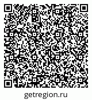 79378293606