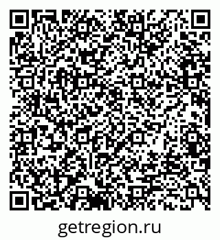 79378293607