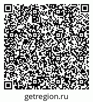 79378293608