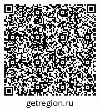 79378293609