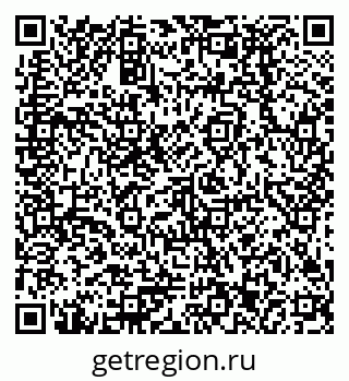79378293612