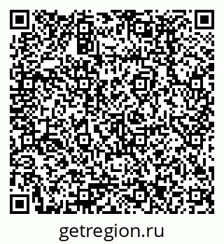 79378293613