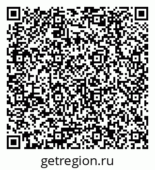 79378293614