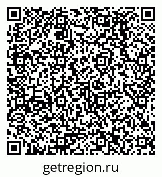 79378293615