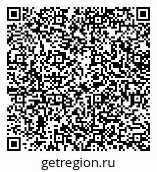 79378293617
