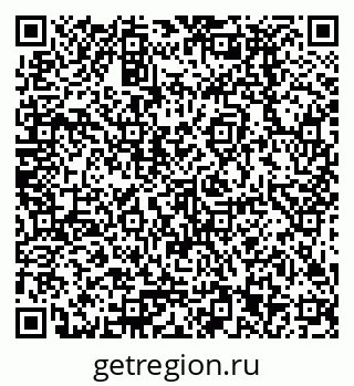 79378293618