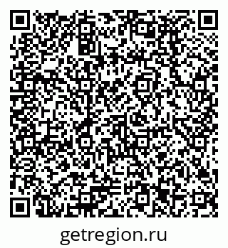 79378293619