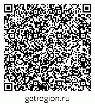 79378293620