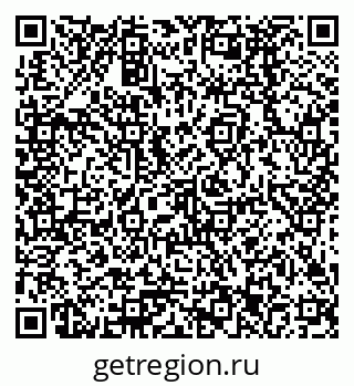 79378293621