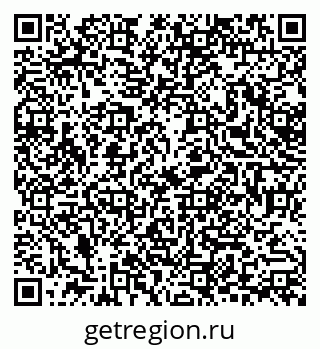 79378293623