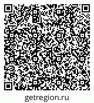 79378293624