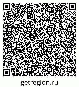 79378293625