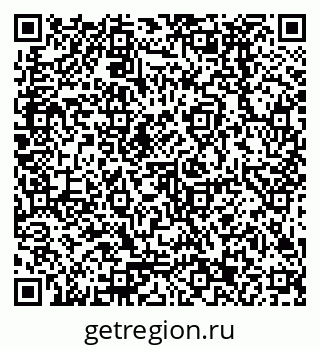 79378293626