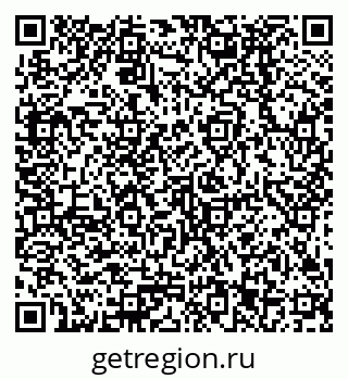 79378293629