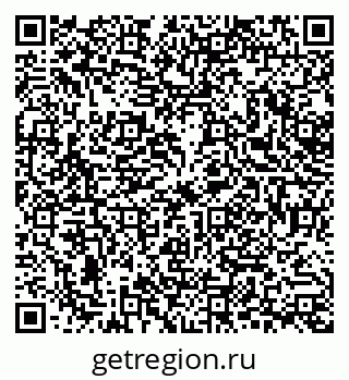 79378293630