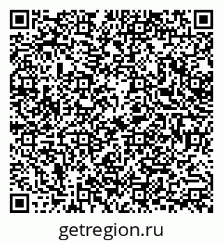79378293631