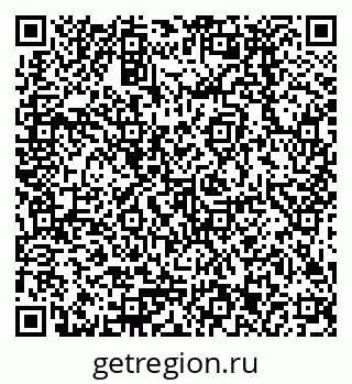 79378293632