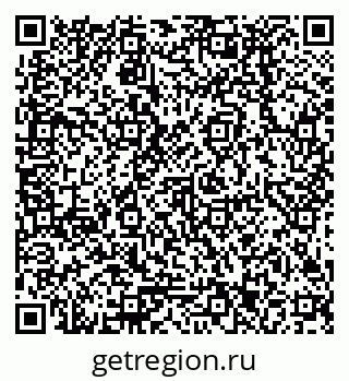 79378293633