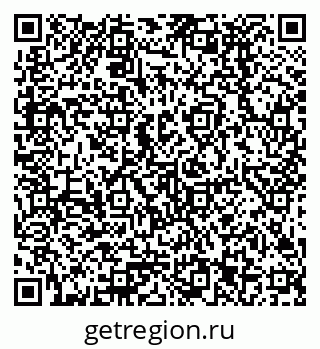 79378293639