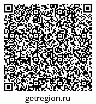 79378293642