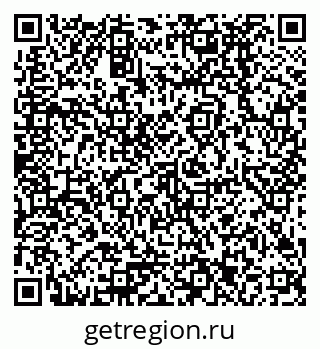 79378293643