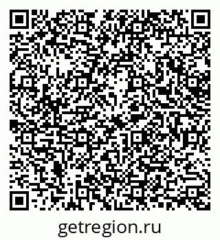 79378293645